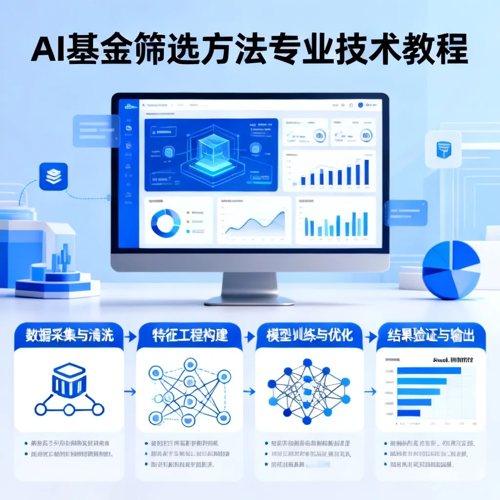 AI基金筛选方法配图1