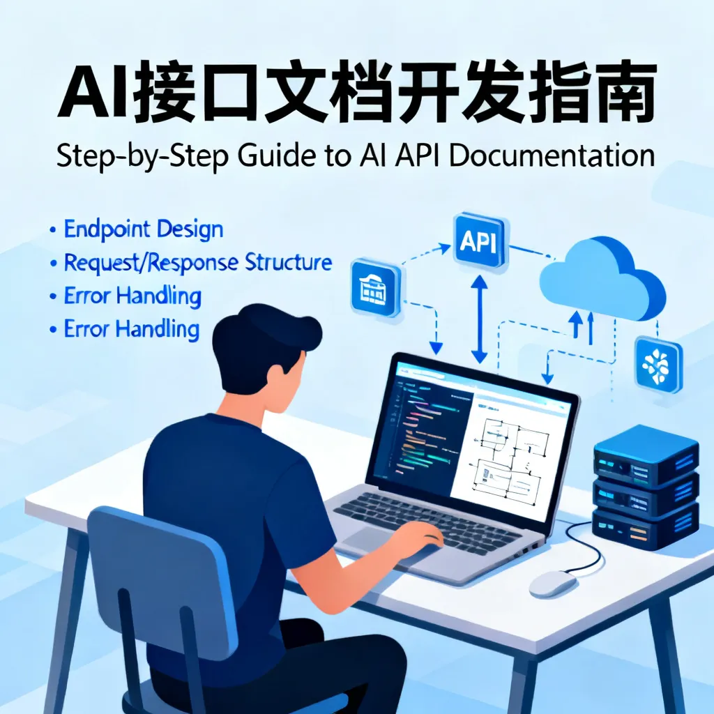 AI做接口文档配图1