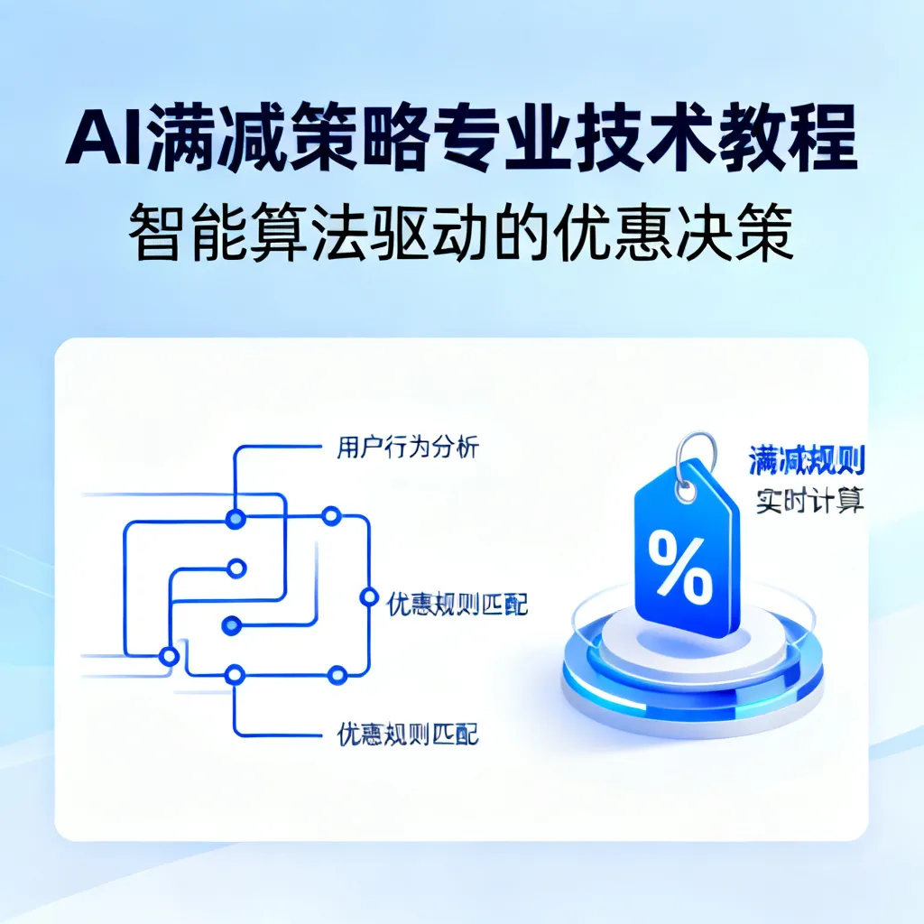 AI满减策略配图2