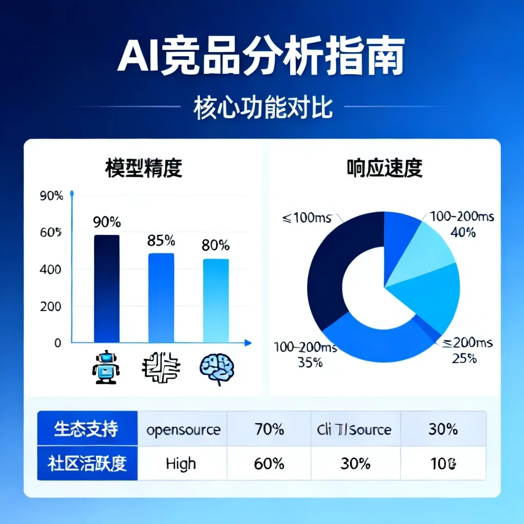 AI竞品分析配图2