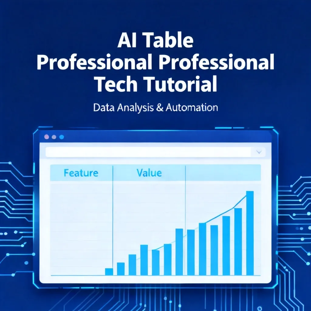 ai 表格配图2