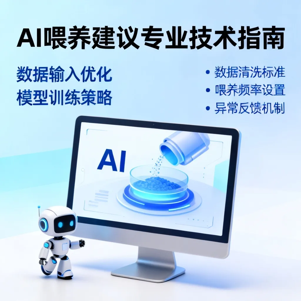 AI喂养建议配图2