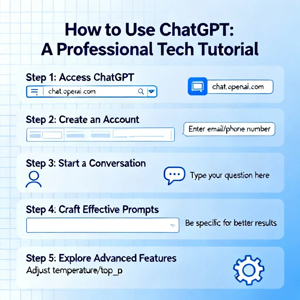 chatgpt怎么用配图1