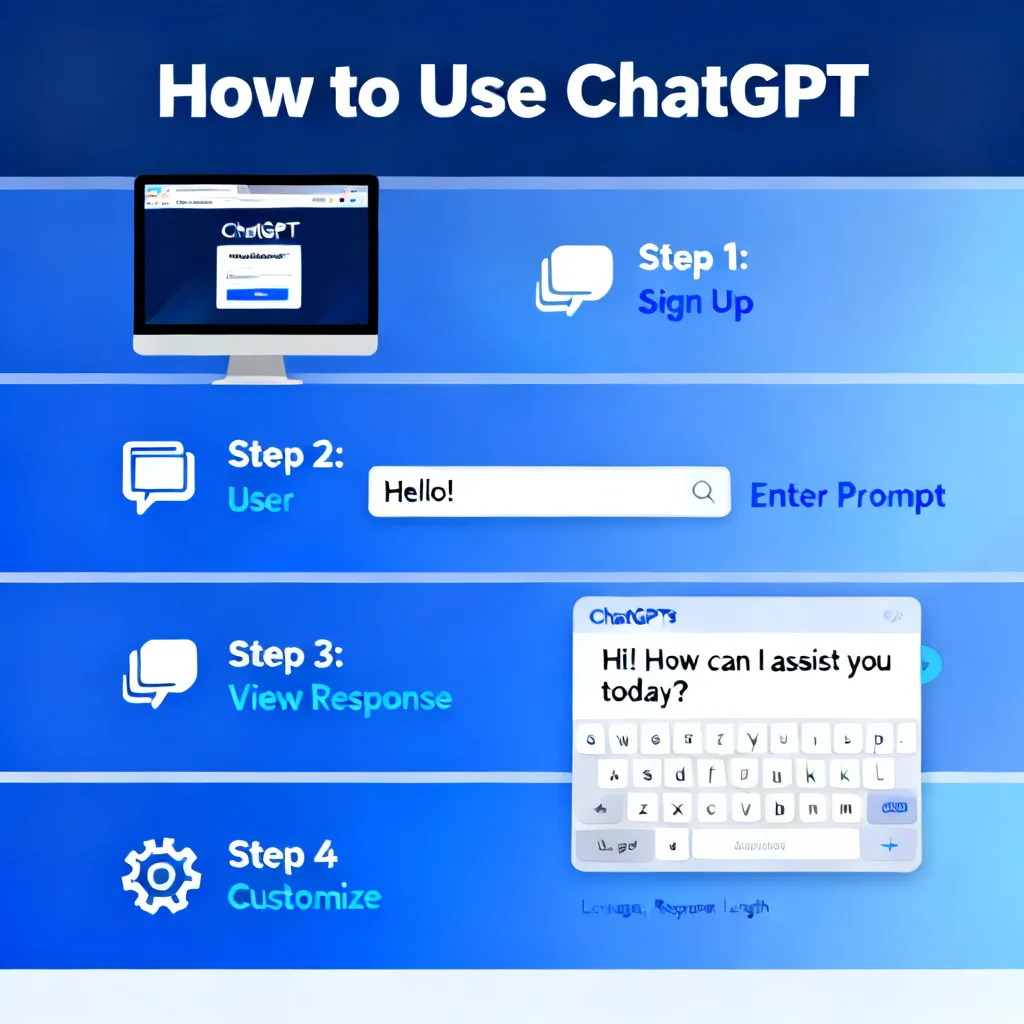 chatgpt怎么用配图2