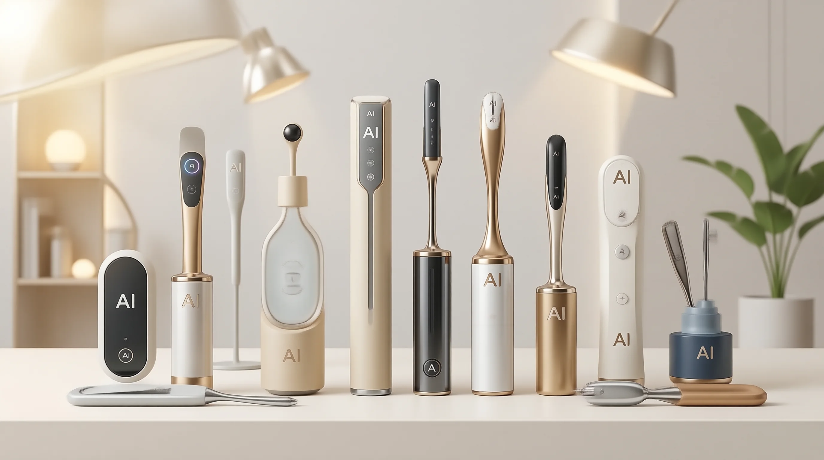 开源大模型微调入门:LoRA/QLoRA实战 - 配图1