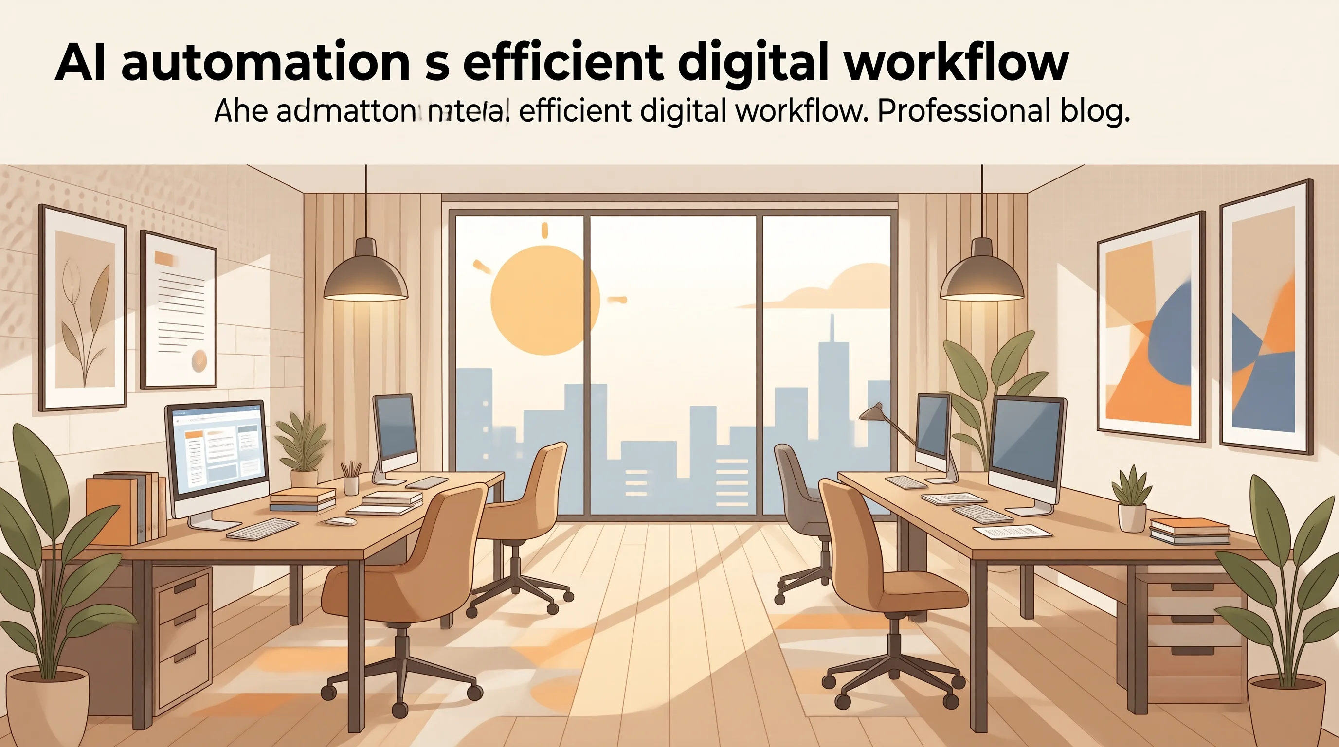 Notion AI使用教程2026：笔记+写作+项目管理AI化 - 配图1