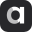 Appkina