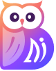 标探长