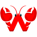 WinClaw