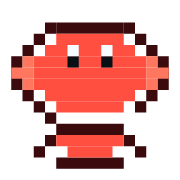 OpenClaw