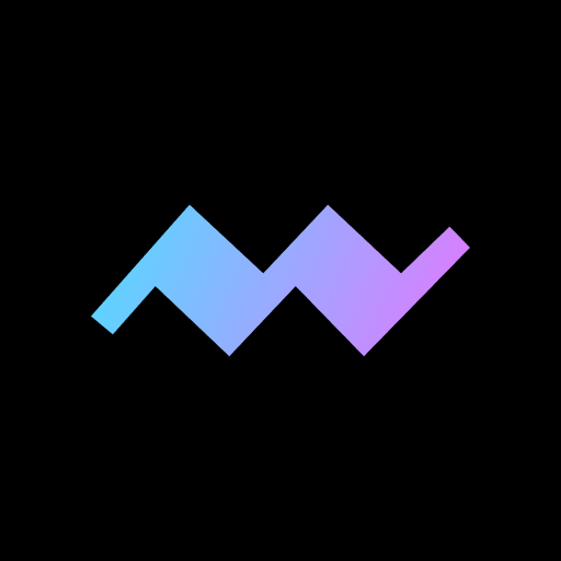 Mureka