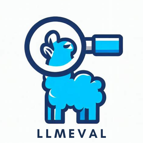 LLMEval