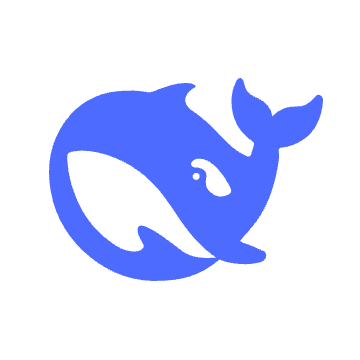 DeepSeek V4