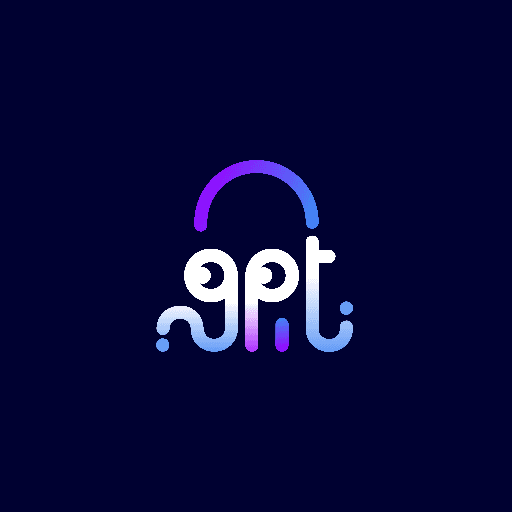AutoGPT