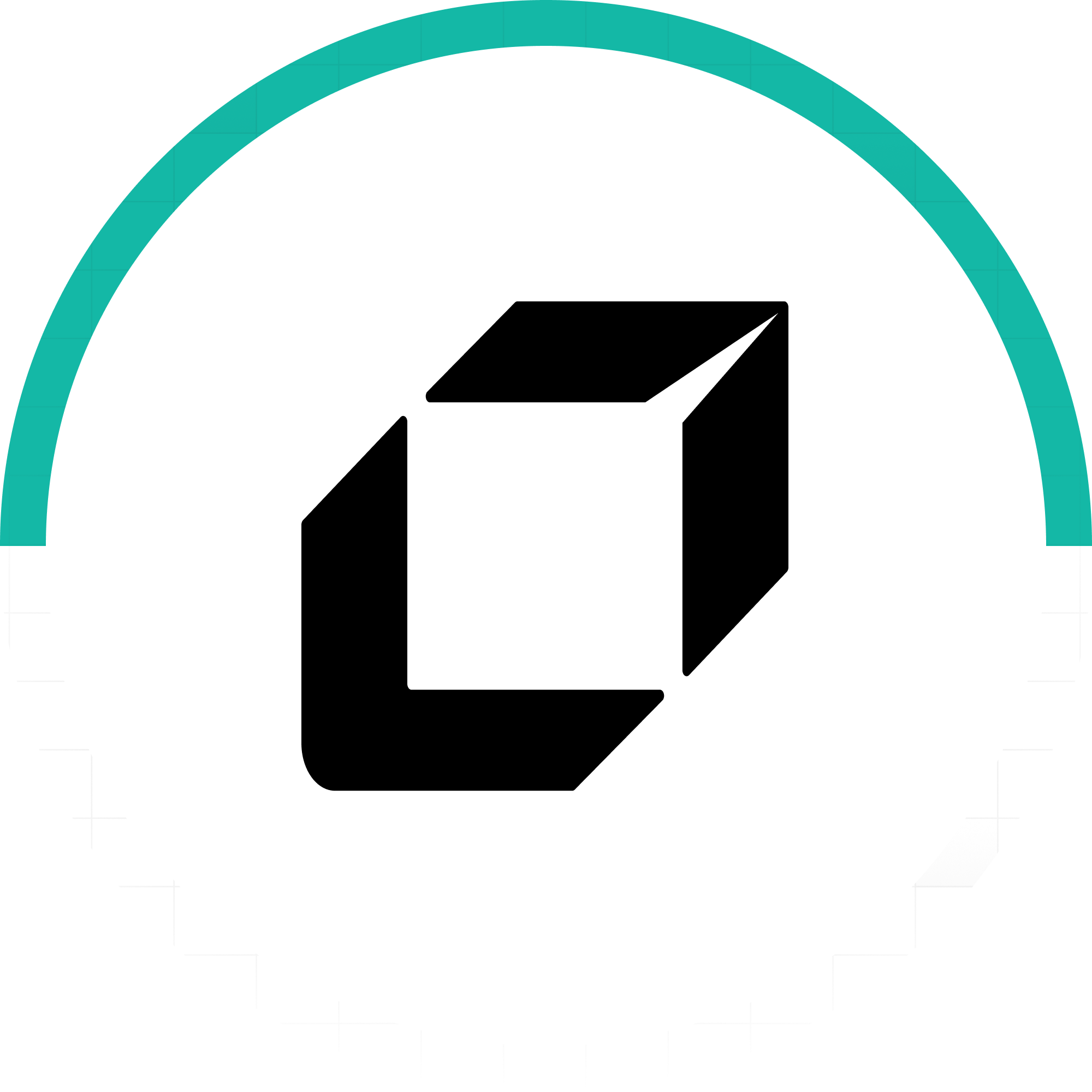 Leap AI