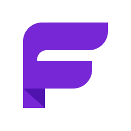 Framify