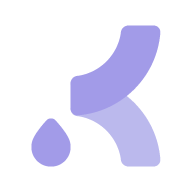 Krene