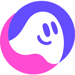 扣子PPT