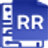 Resume Revival