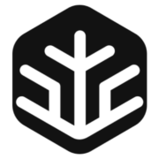 TuriX