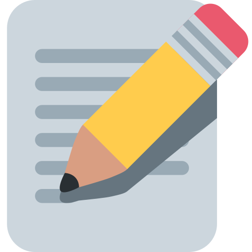 Cover Letter GPT