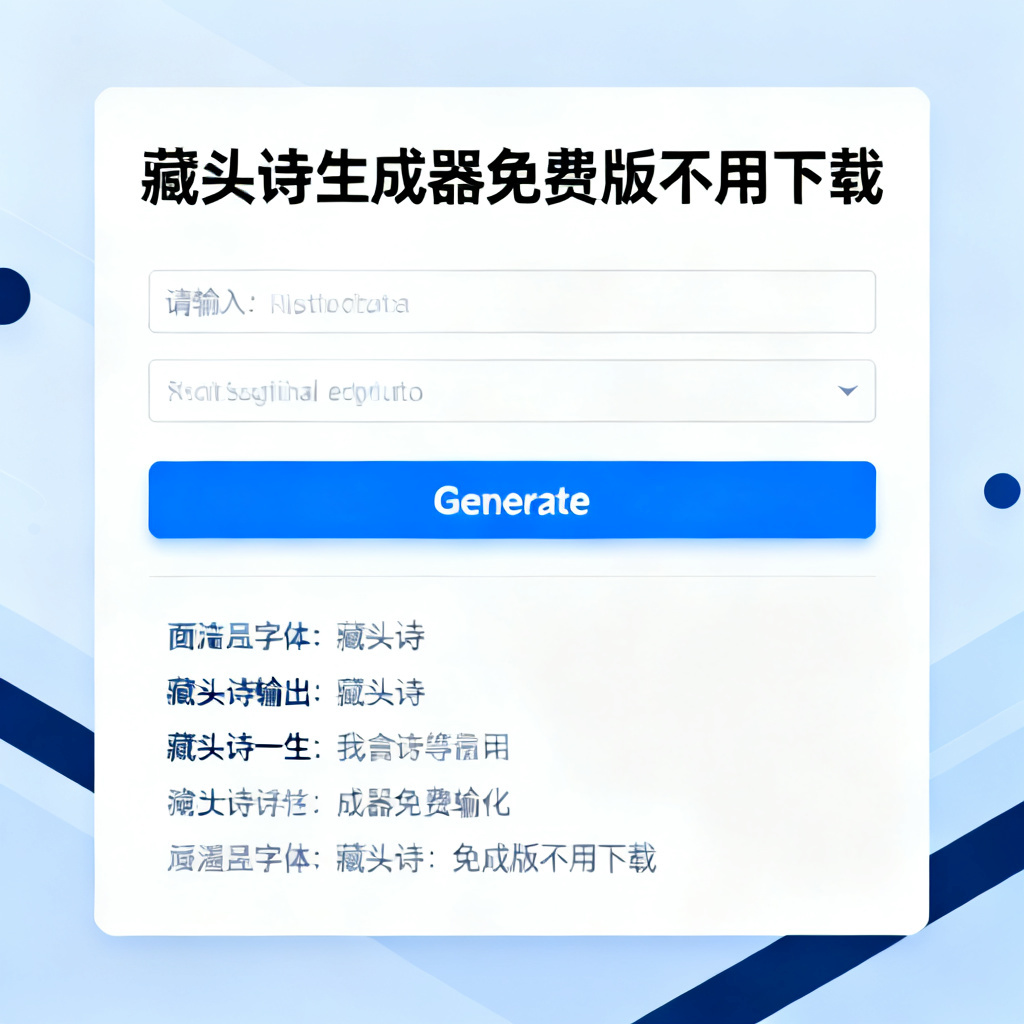 配图2