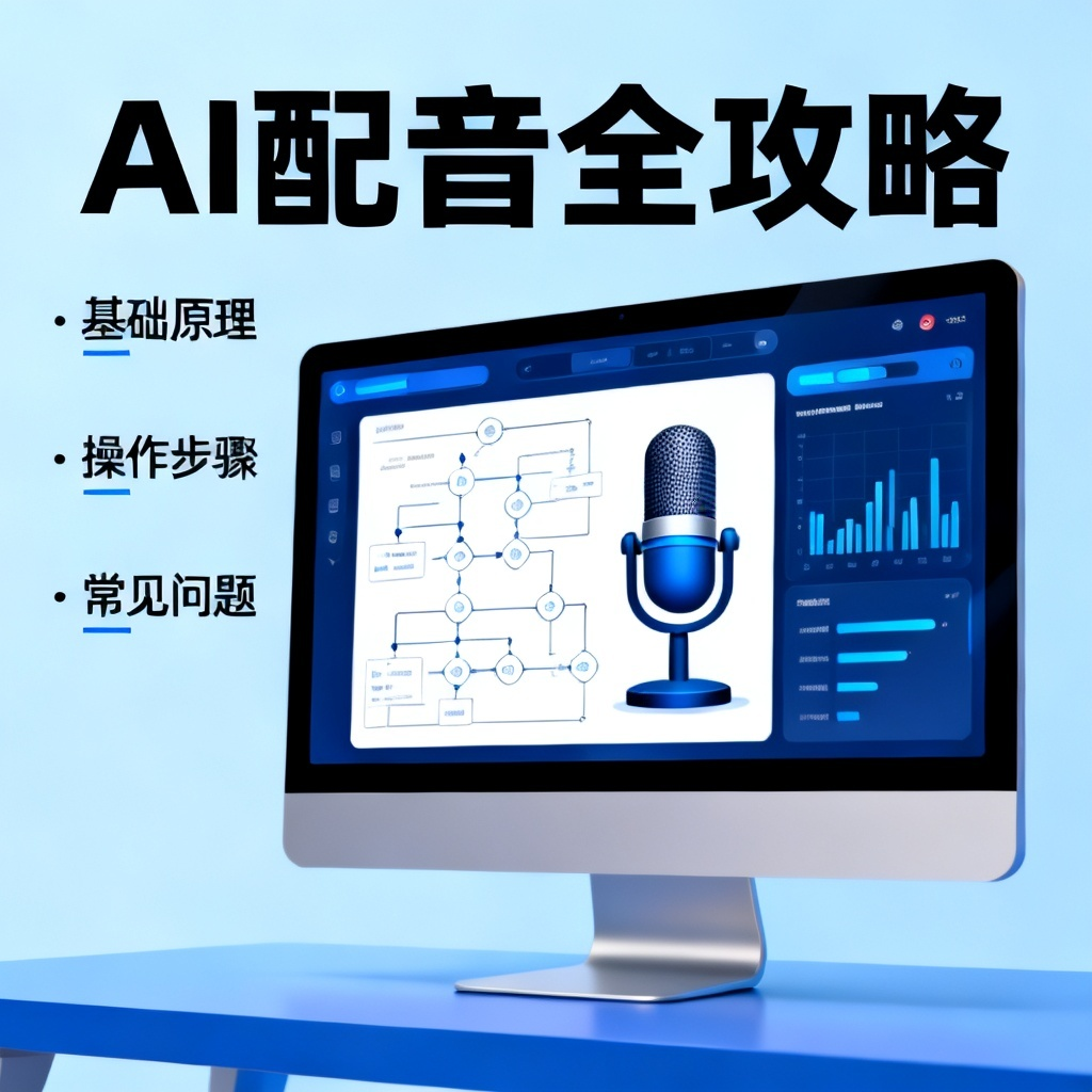 配图2