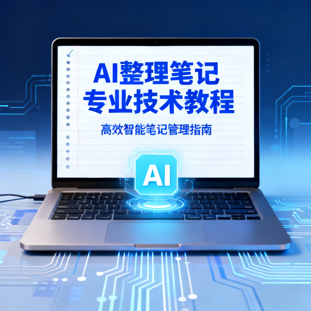 配图2