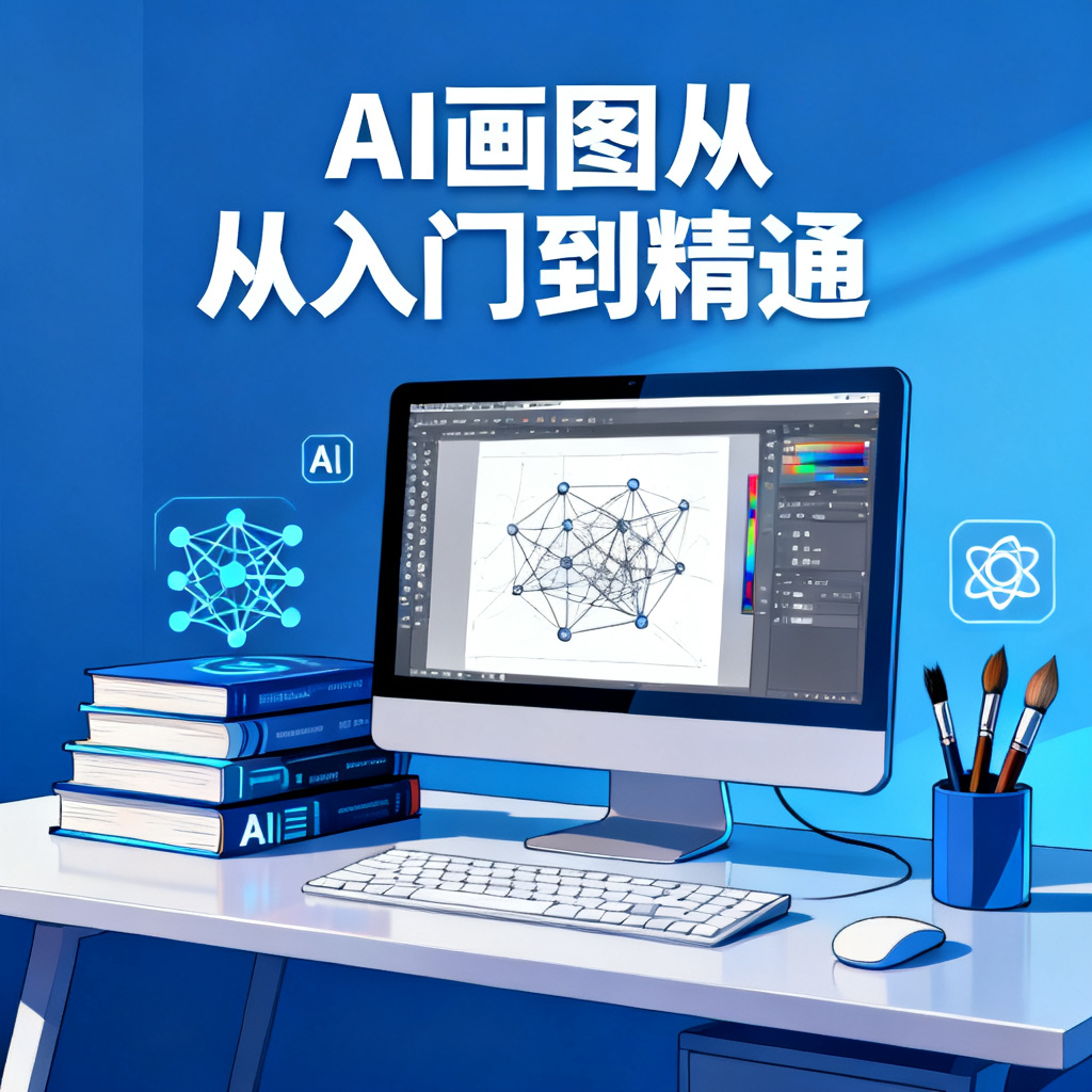 配图2