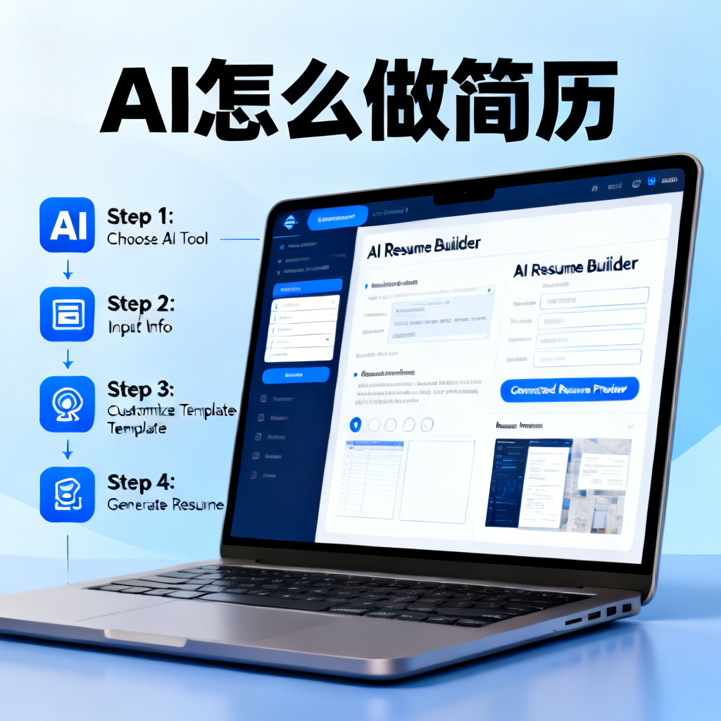 配图2