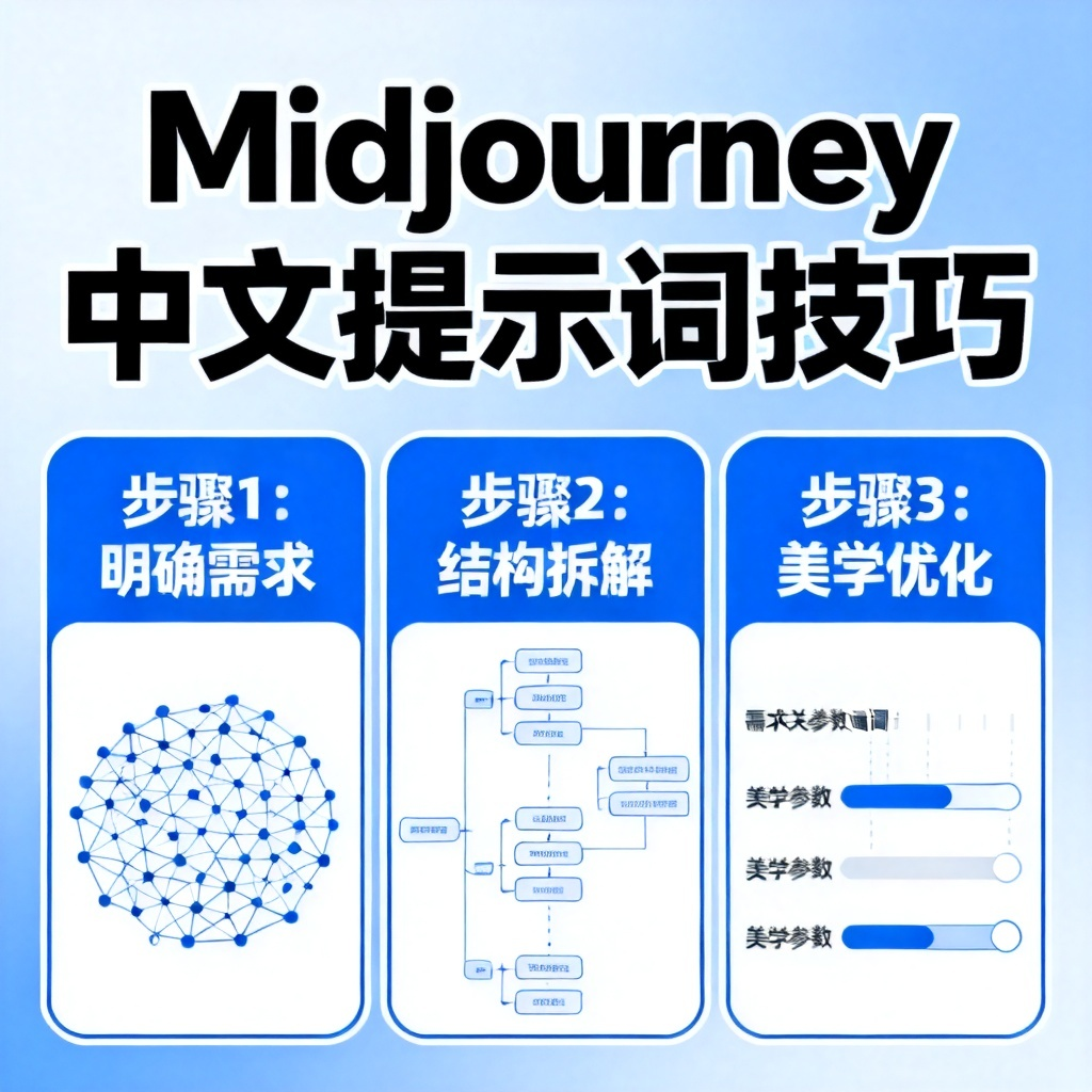 配图1