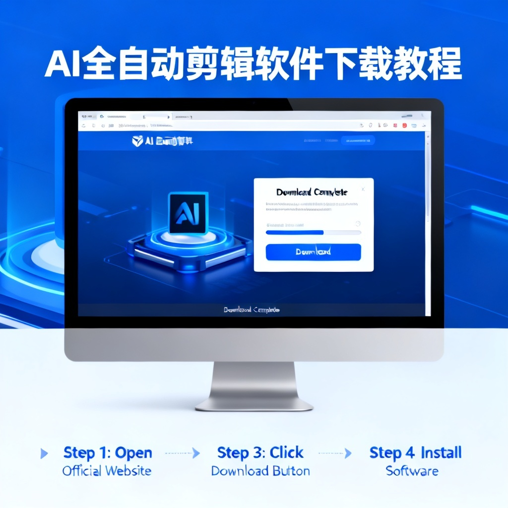配图2