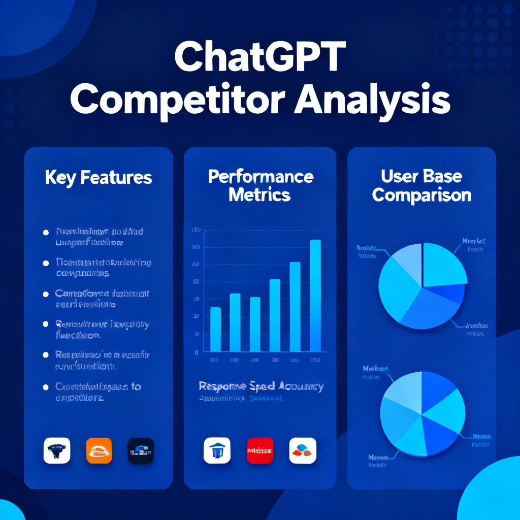 ChatGPT做竞品分析?2026最新完整教程与实操指南配图2