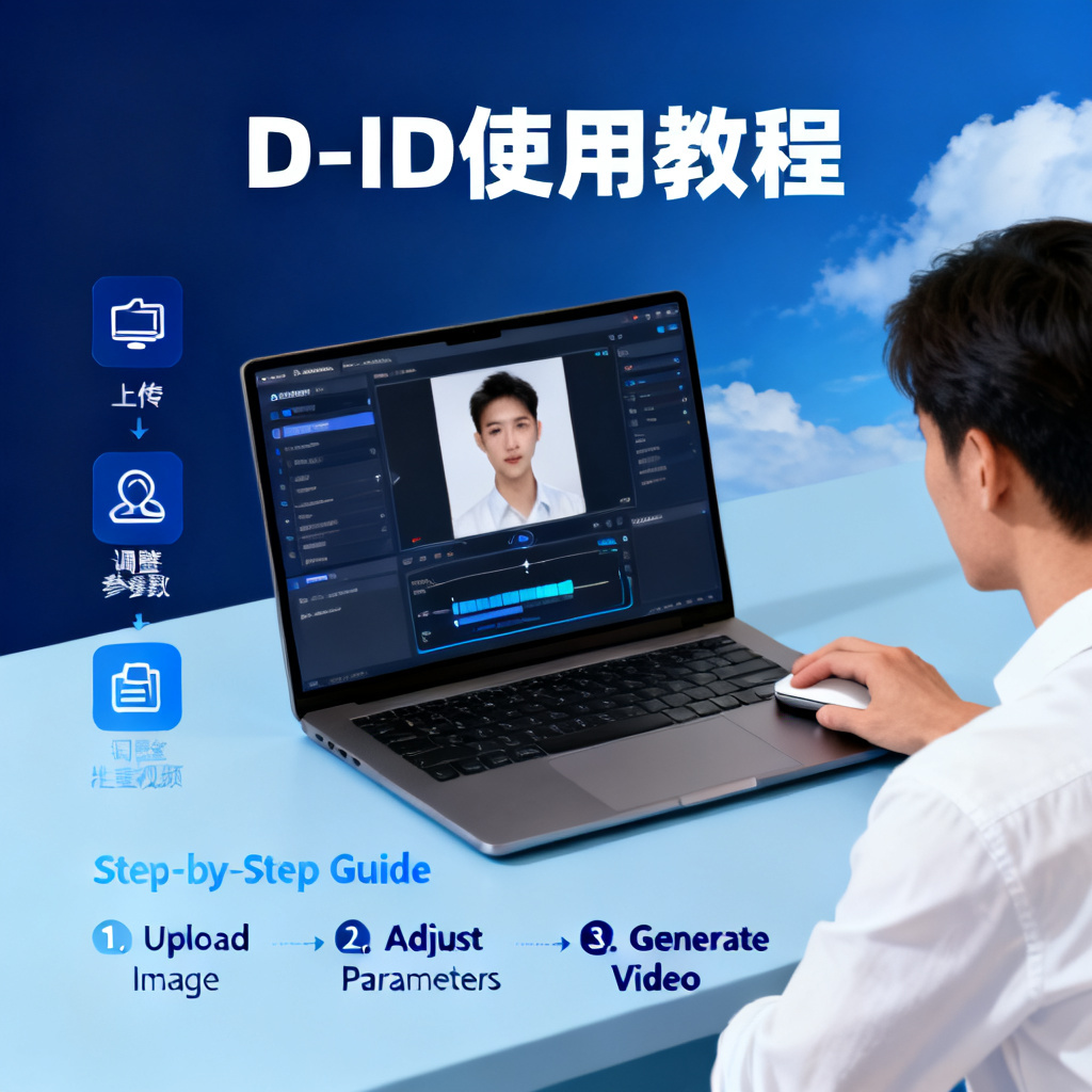 配图2