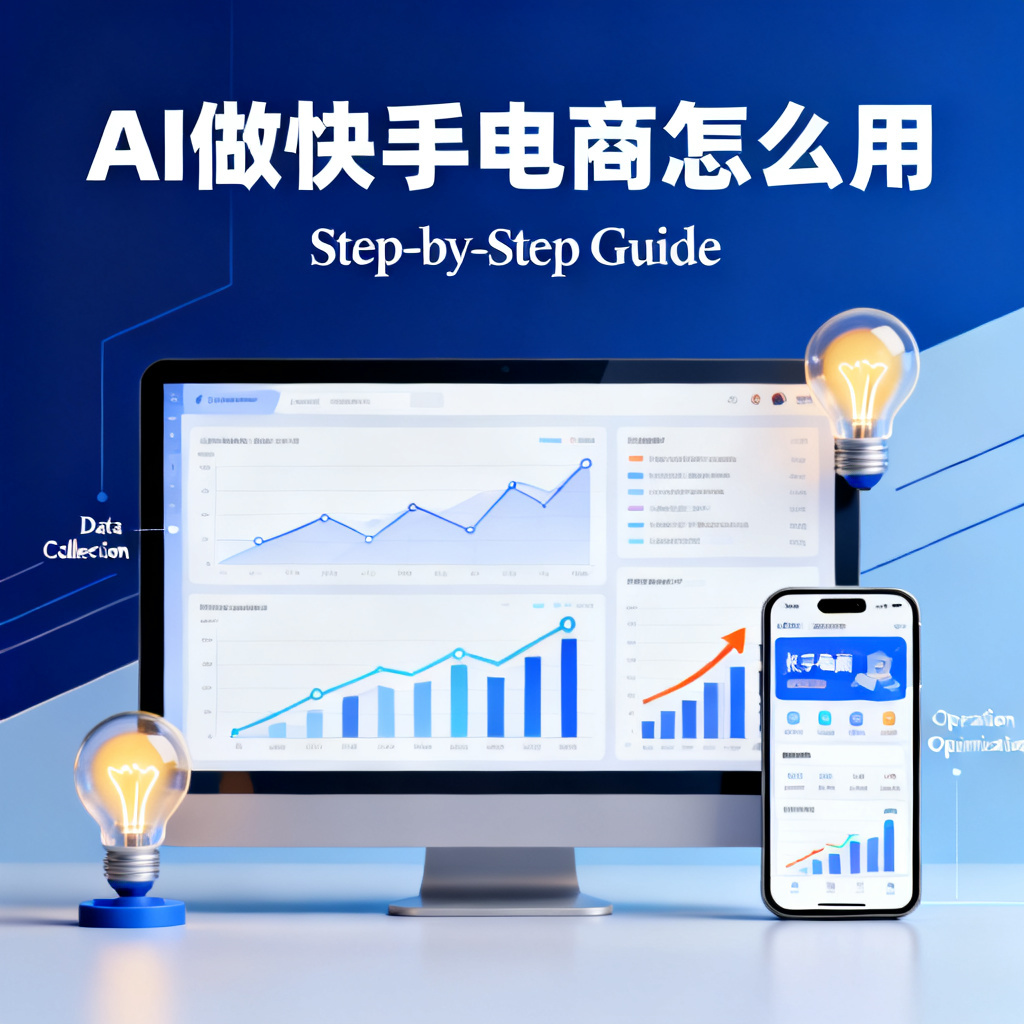 配图2