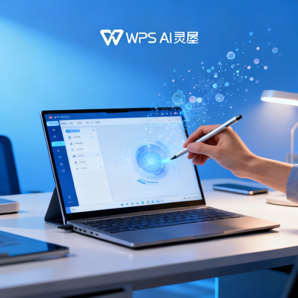 配图2