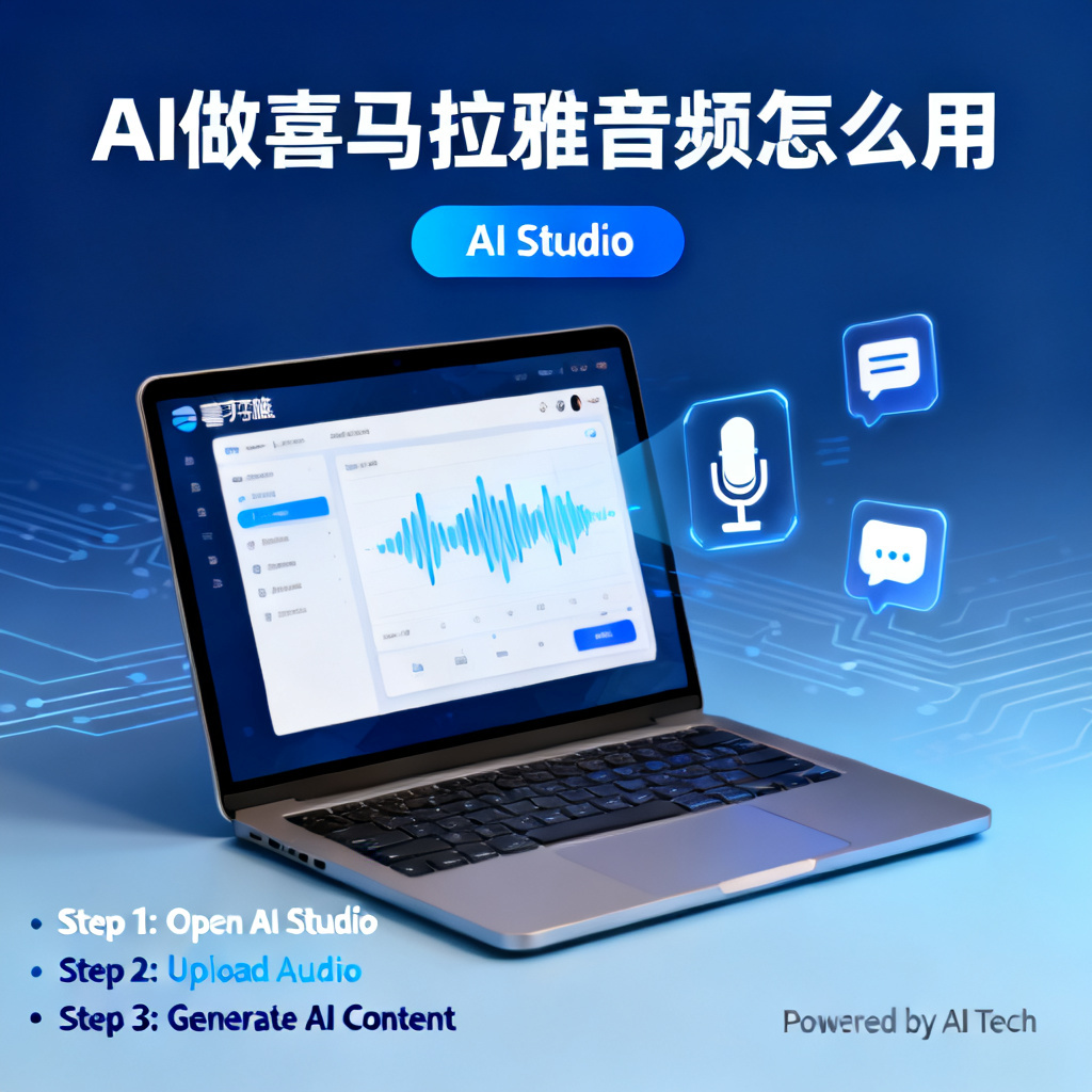 配图2