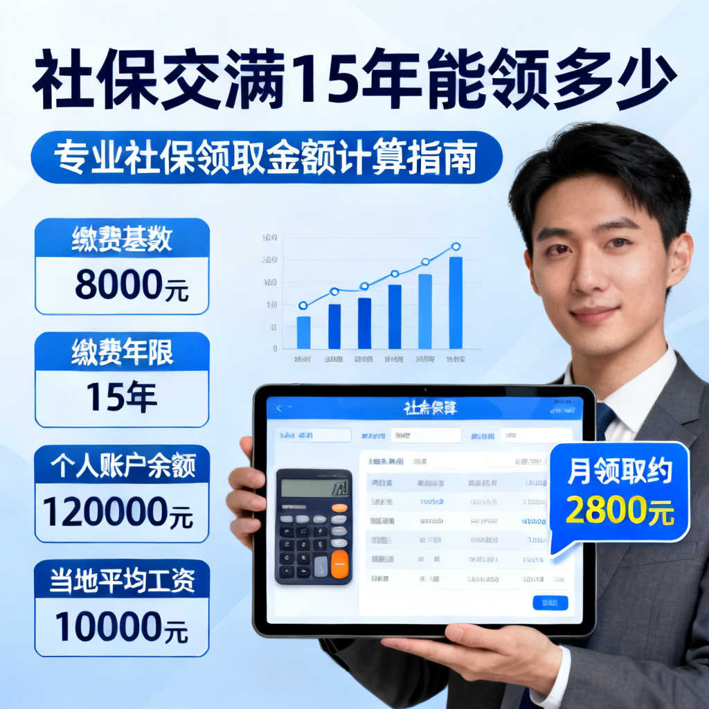 配图2