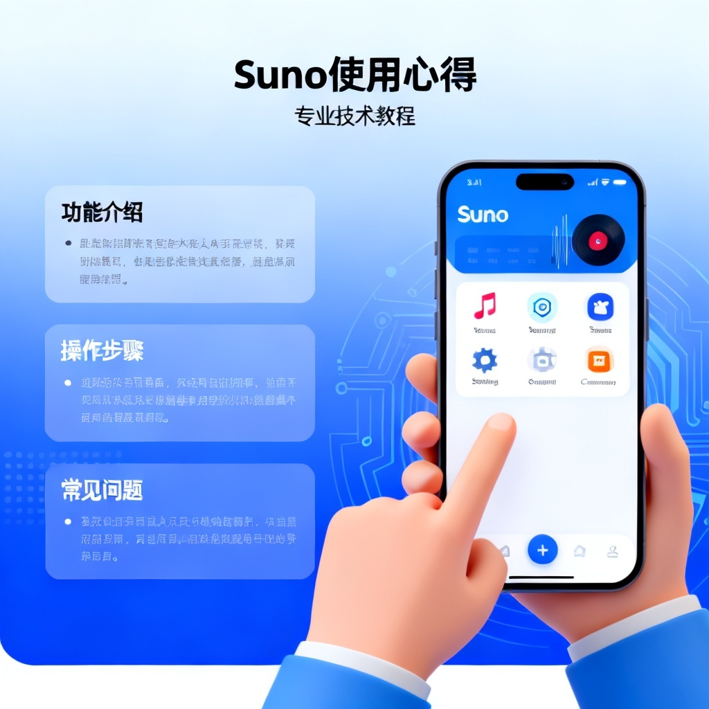 配图2