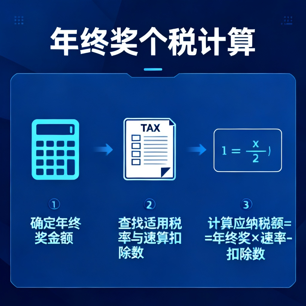 配图2