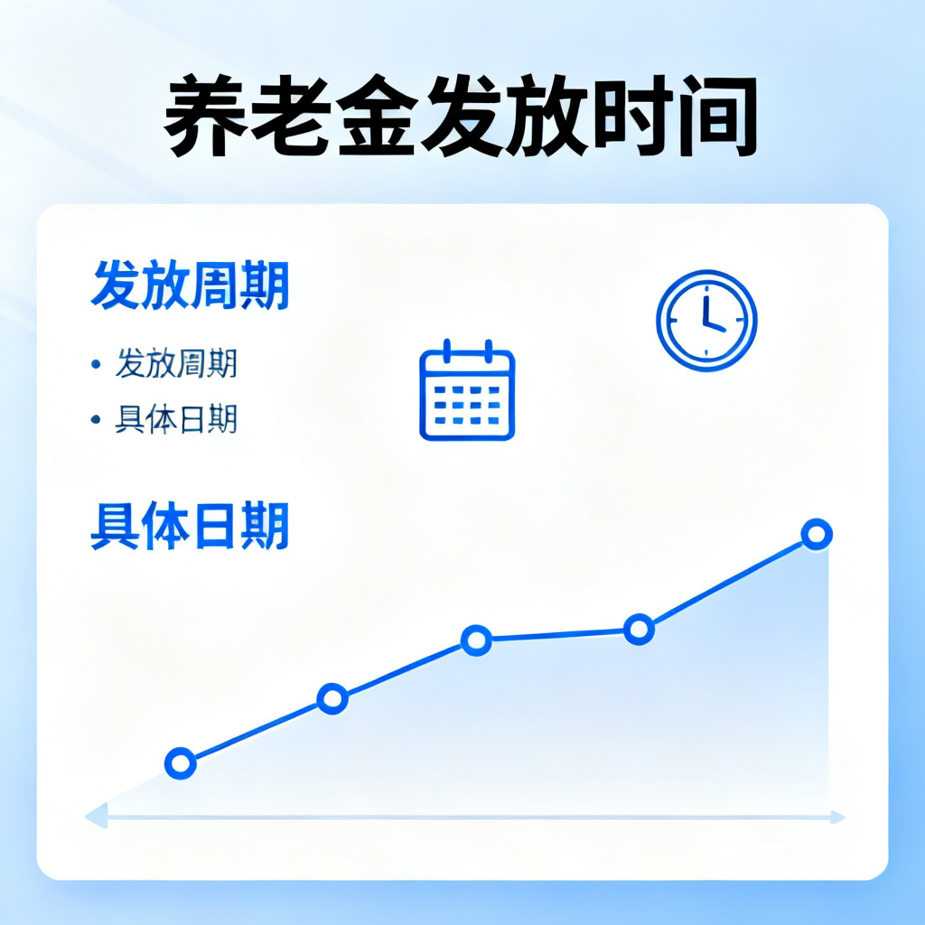 配图2