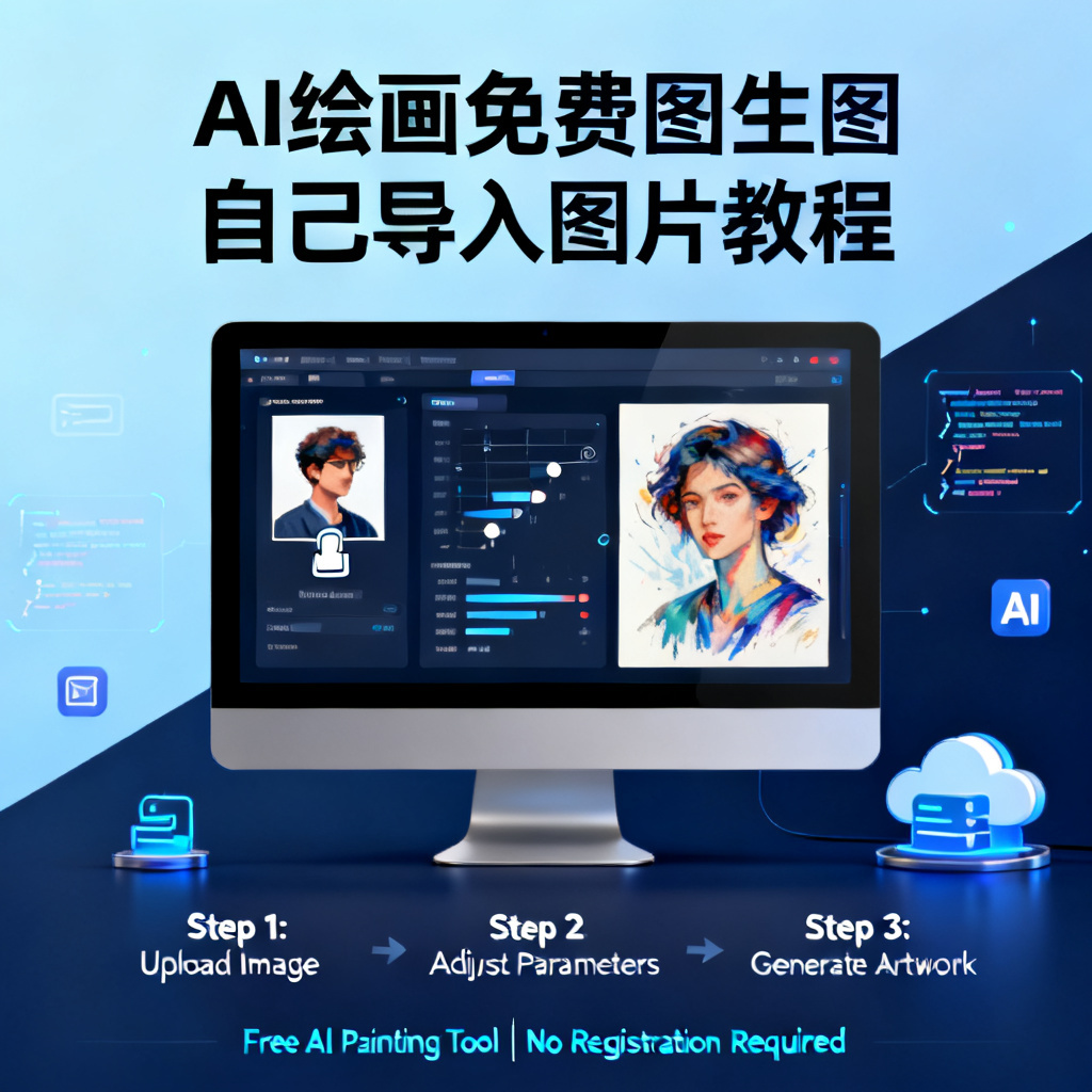 配图2
