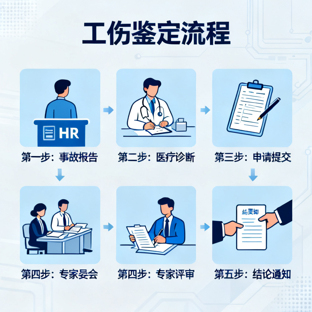 配图2