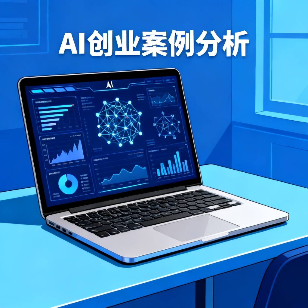 配图2