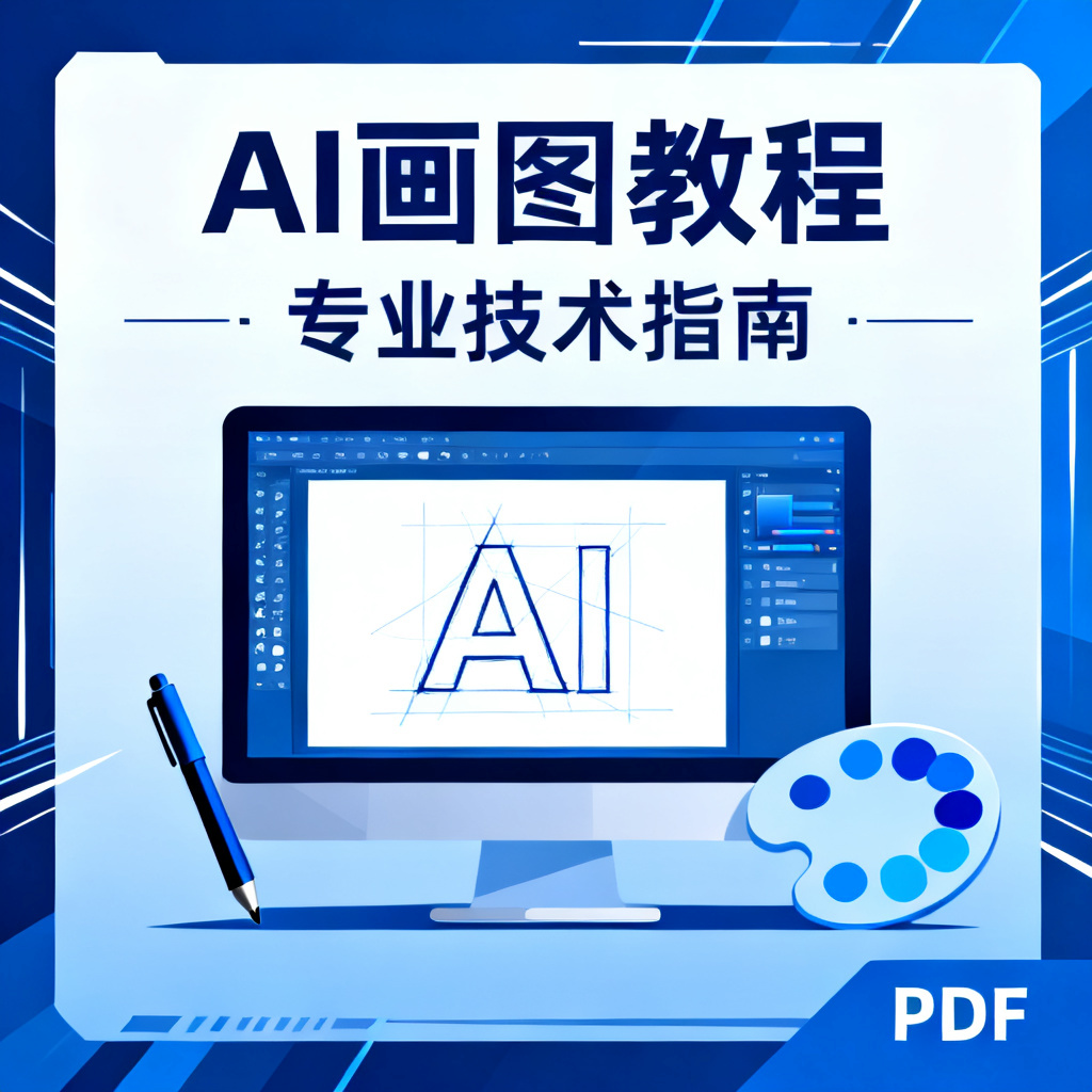 配图2
