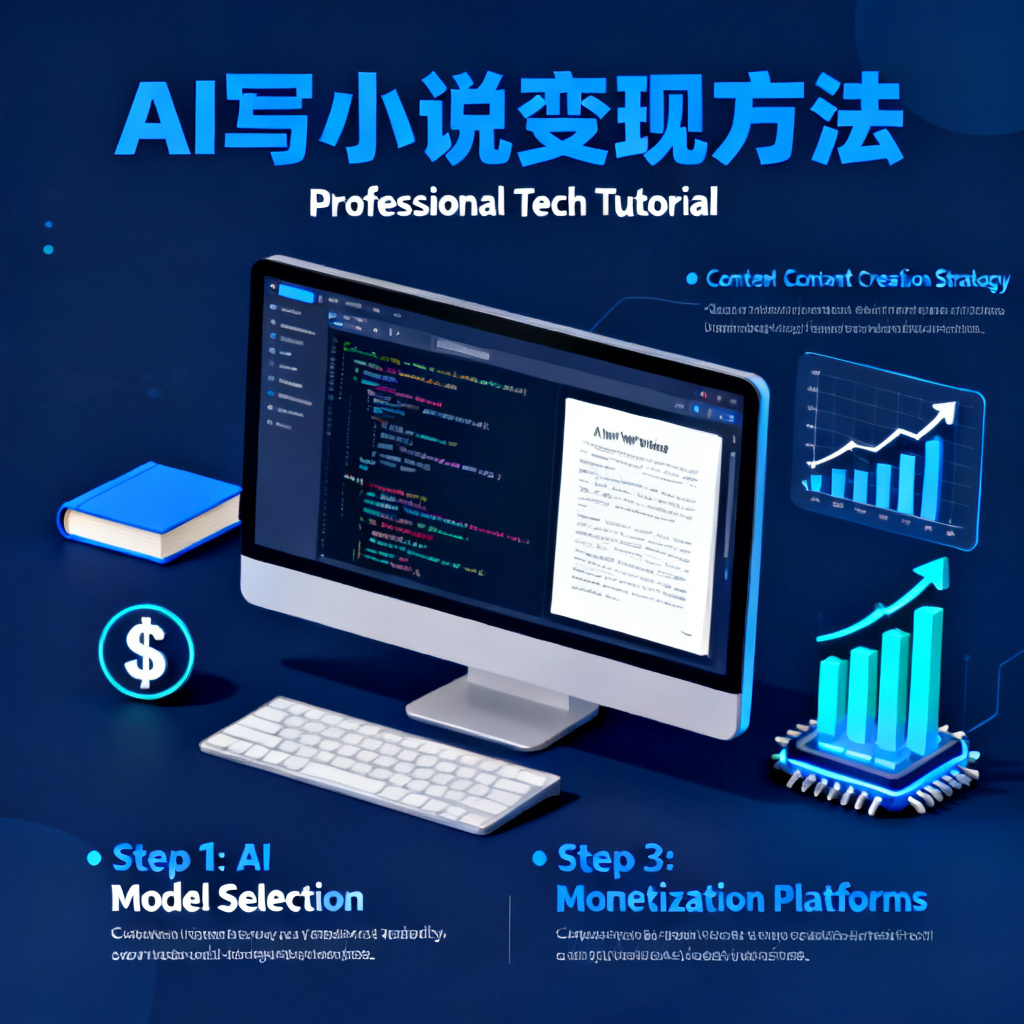 配图1