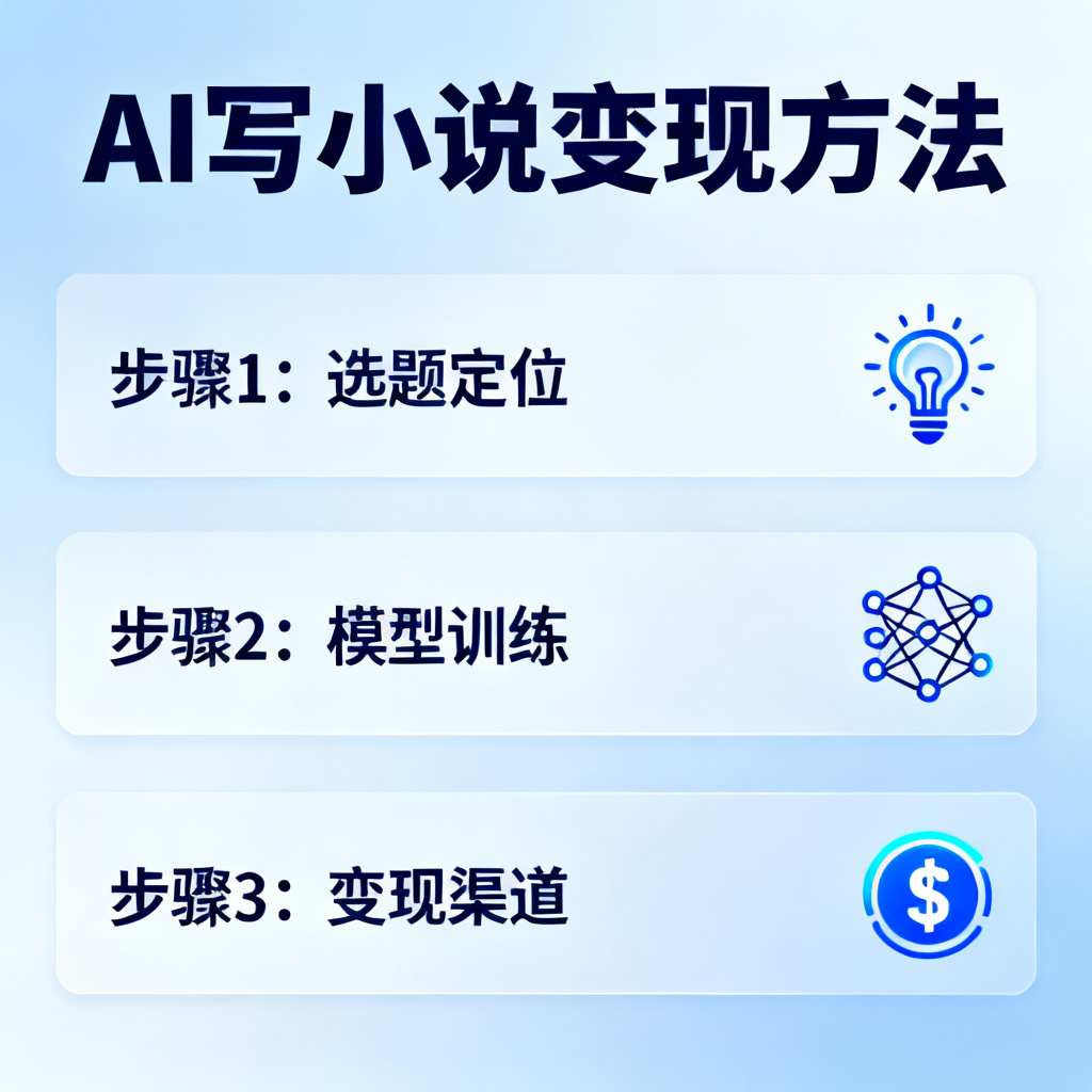 配图2