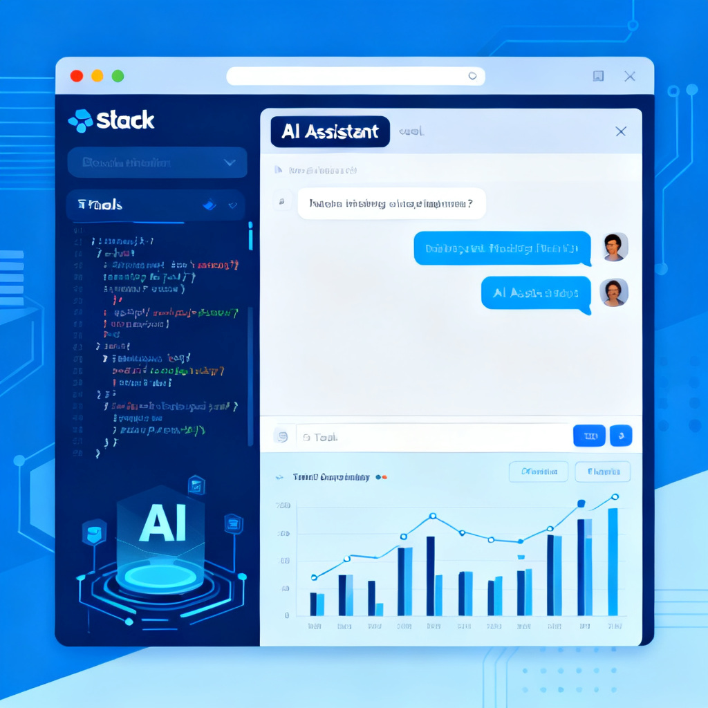 AI工具Slack集成?2026最新完整教程与实操指南配图1