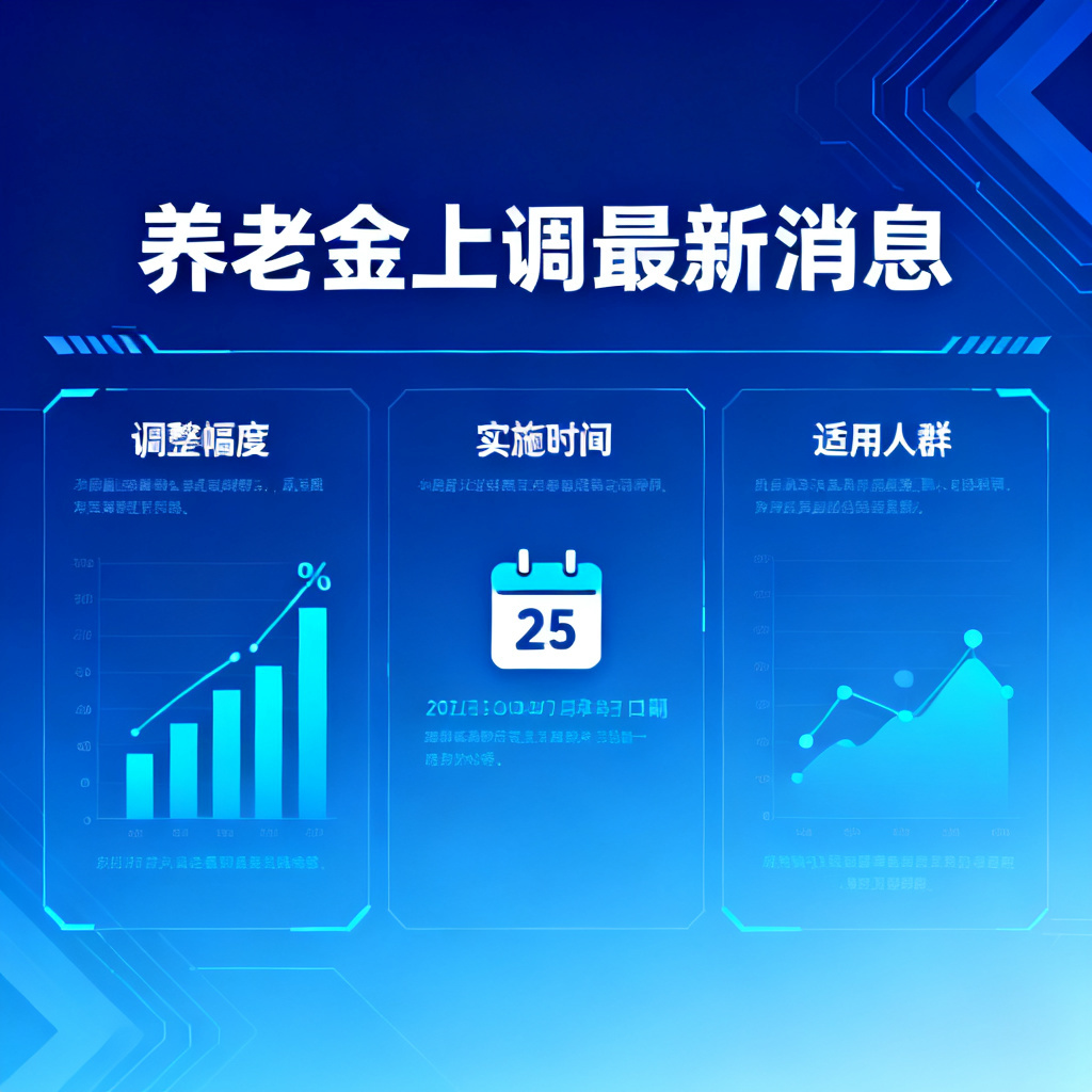 配图2