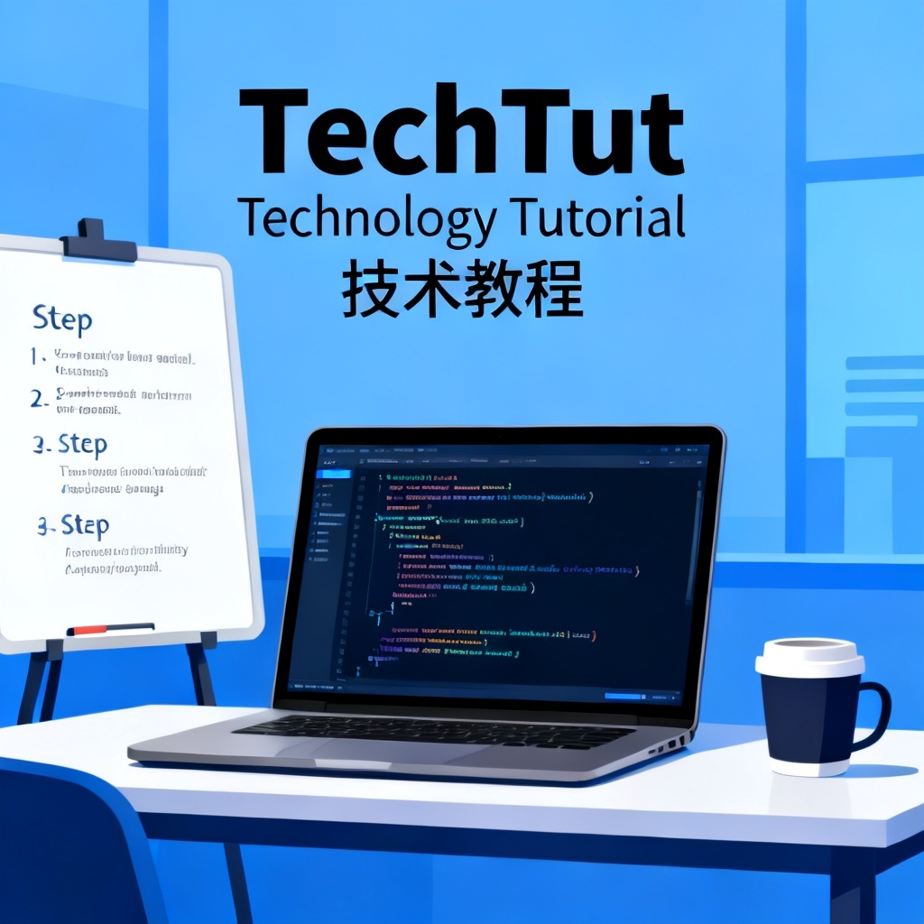 a缩写英文网名带翻译?2026最新完整教程与实操指南配图2